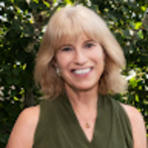 Meet your Posher, Alice